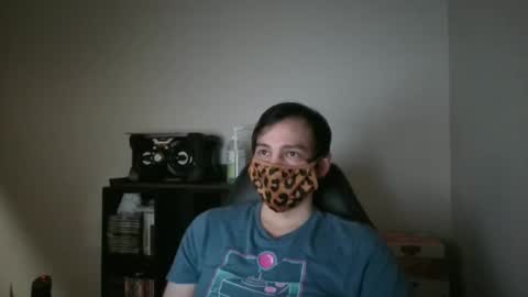 Snapshot of 058james chatting on February 2025 07:07:02 AM 058james online show from February 2025 07:07:02 AM