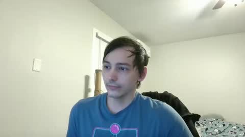 Snapshot of 058james chatting on September 2025 12:29:01 PM 058james online show from September 2025 12:29:01 PM