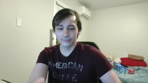 Snapshot of 058james chatting on October 2025 12:47:01 PM 058james online show from October 2025 12:47:01 PM