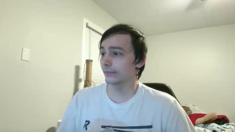 Snapshot of 058james chatting on October 2025 12:11:01 PM 058james online show from October 2025 12:11:01 PM