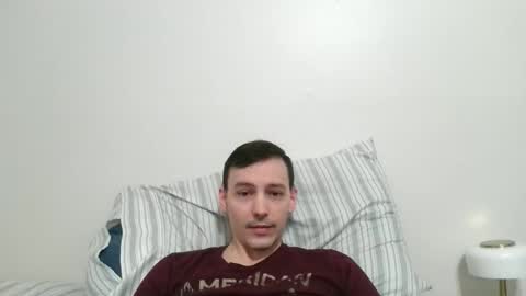 Snapshot of 058james chatting on January 2026 01:38:02 PM 058james online show from January 2026 01:38:02 PM