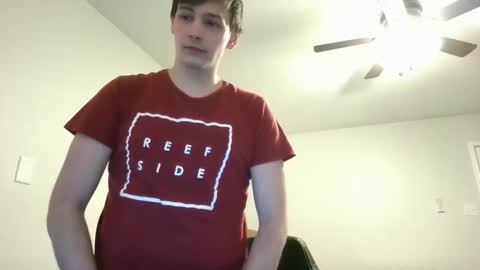 Snapshot of 058james chatting on April 2026 11:33:02 AM 058james online show from April 2026 11:33:02 AM