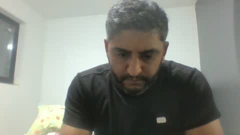 07901767463 online show from July 2026 06:32:01 PM