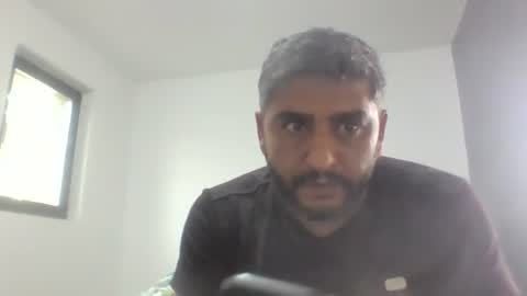 07901767463 online show from July 2026 08:16:01 AM