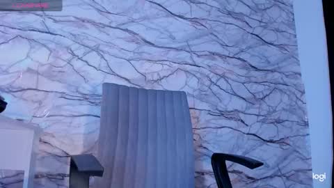 naty online show from January 2025 01:52:02 AM