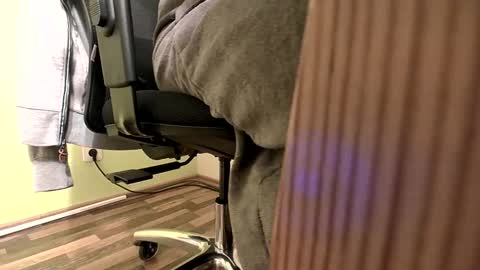 Peter online show from September 2025 09:14:02 PM