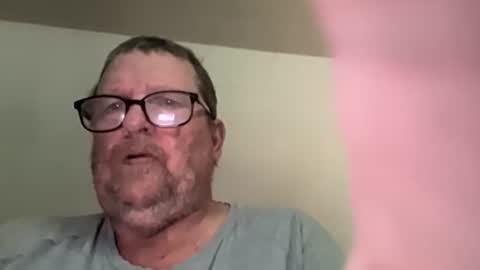 083748 online show from July 2026 11:18:02 PM