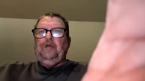 083748 online show from July 2026 06:55:01 PM