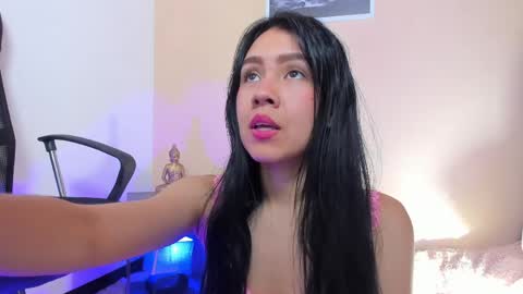 Alice  online show from April 2026 12:50:01 PM