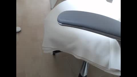 09seb09 online show from October 2025 12:58:01 PM