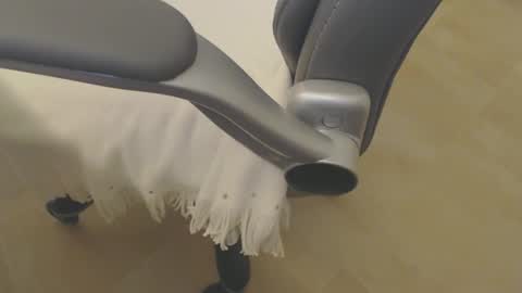 09seb09 online show from April 2026 07:28:02 PM