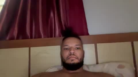 Kingsley online show from December 2024 02:48:02 PM