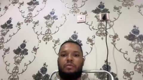 Kingsley online show from December 2024 10:59:01 PM