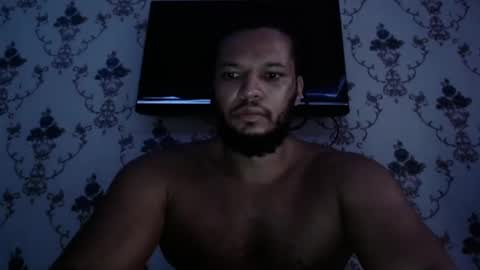 Kingsley online show from January 2025 07:20:02 AM