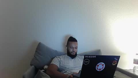 Kingsley online show from October 2025 10:16:02 AM