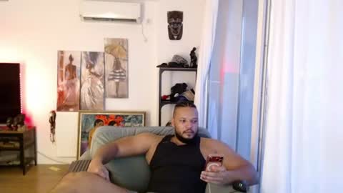 Kingsley online show from June 2026 02:14:02 AM