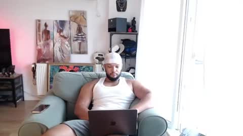 Kingsley online show from July 2026 03:48:02 PM