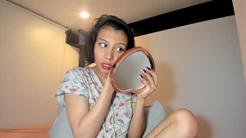 amy online show from September 2025 04:49:02 AM