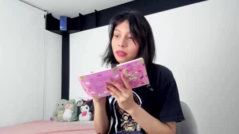 amy online show from November 2025 12:11:02 AM