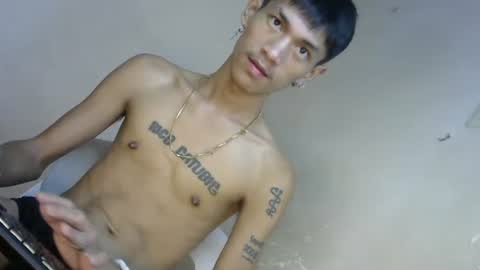 RICK online show from December 2024 06:46:02 PM