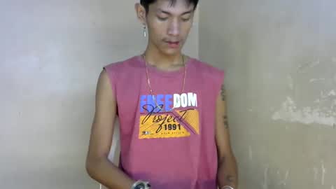 RICK online show from December 2024 10:32:01 PM