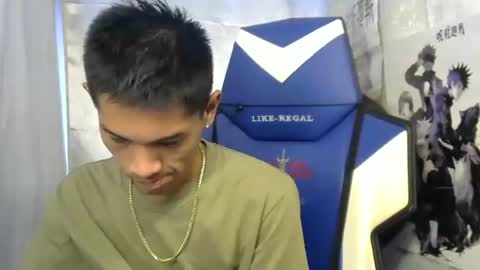 RICK online show from September 2025 08:16:01 AM