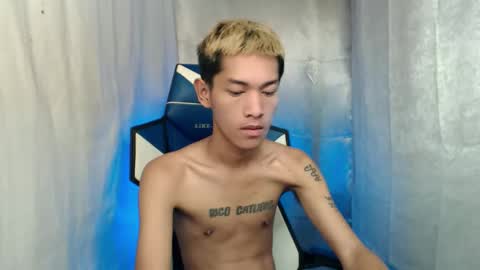 RICK online show from January 2026 04:32:02 PM