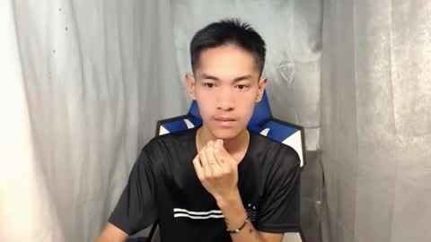 RICK online show from April 2026 10:32:02 AM