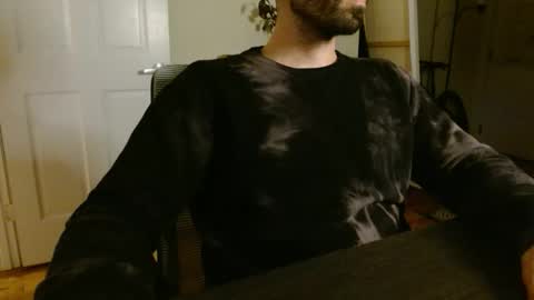 Docxx online show from January 2026 11:32:02 PM