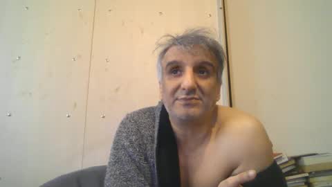 Snapshot of 0luvmonkey chatting on February 2026 12:03:01 PM 0luvmonkey online show from February 2026 12:03:01 PM