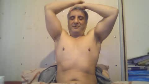 0luvmonkey online show from May 2026 05:46:02 AM