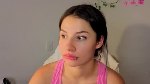 Steven  e online show from September 2025 12:12:02 AM