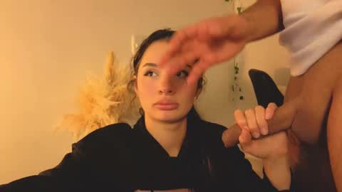 Steven  e online show from October 2025 11:13:02 PM