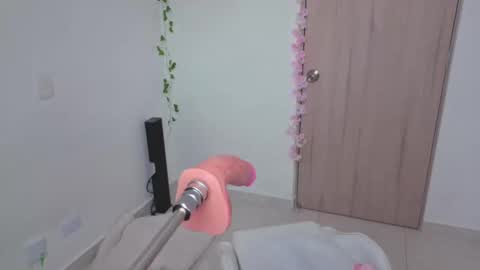 Steven  e online show from November 2025 07:02:02 PM