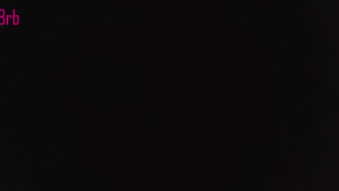 Steven  e online show from November 2025 09:58:01 PM