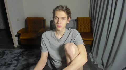 Adam online show from January 2025 03:14:02 PM