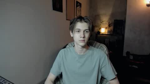 Adam online show from December 2025 03:51:02 PM