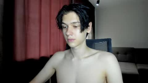 Snapshot of 0verlandd chatting on July 2026 08:22:01 AM Adam online show from July 2026 08:22:01 AM
