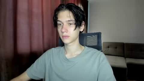 Snapshot of 0verlandd chatting on July 2026 08:07:02 AM Adam online show from July 2026 08:07:02 AM