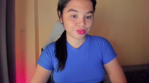 0wwlo0k online show from October 2025 05:30:02 AM