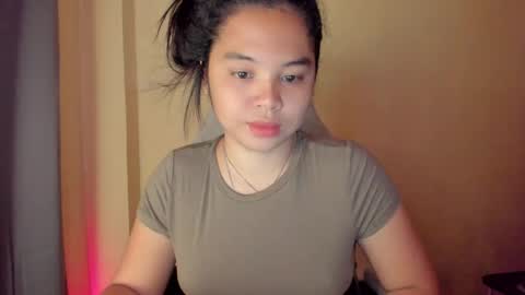 0wwlo0k online show from December 2025 04:39:02 AM