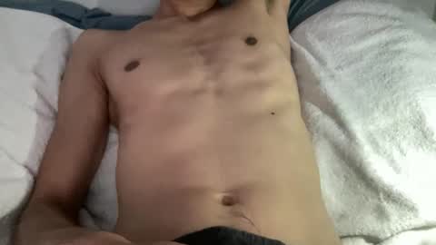 0x0xdeeznut online show from October 2025 03:13:01 PM