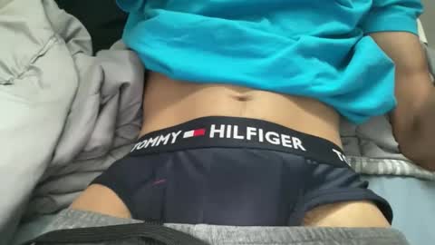 0x0xdeeznut online show from January 2026 03:50:02 PM