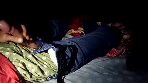 0xxxito online show from April 2026 06:38:01 PM