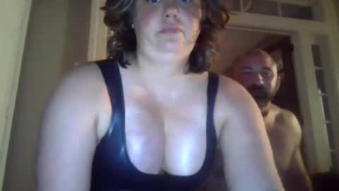 101daddy2025 online show from June 2026 12:59:02 AM