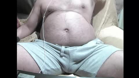 spunfunt1me online show from September 2025 03:33:01 PM