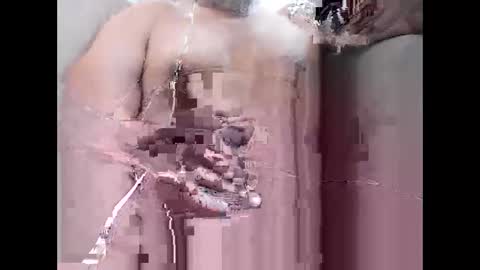 spunfunt1me online show from November 2025 03:38:01 AM