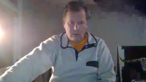 Takin Profits online show from January 2025 02:36:01 AM