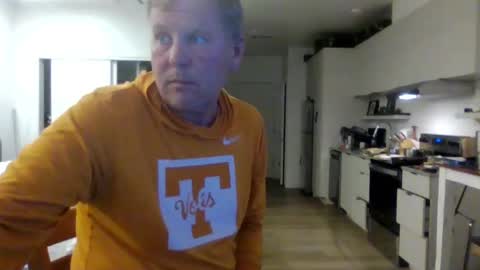 Takin Profits online show from October 2025 05:16:01 AM