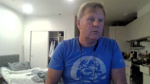 Takin Profits online show from October 2025 02:32:02 AM